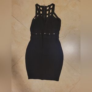 Guess‎  Women Dress